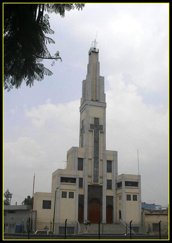 templo maria auxiliadora colima