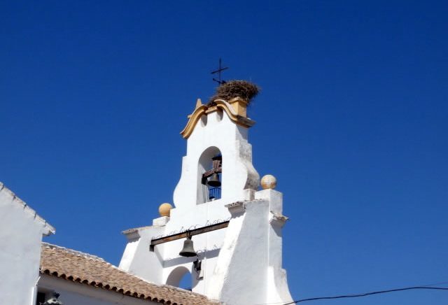 templo nuestra senora de fatima patzcuaro michoacan