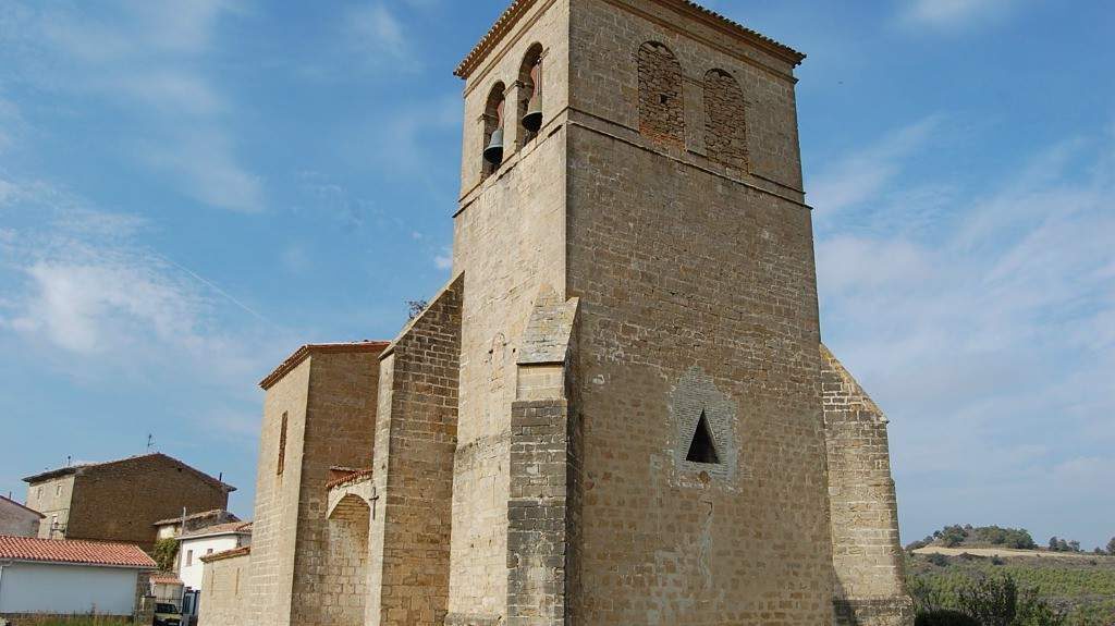 templo nuestra senora de la candelaria san nicolas de los garza nuevo leon