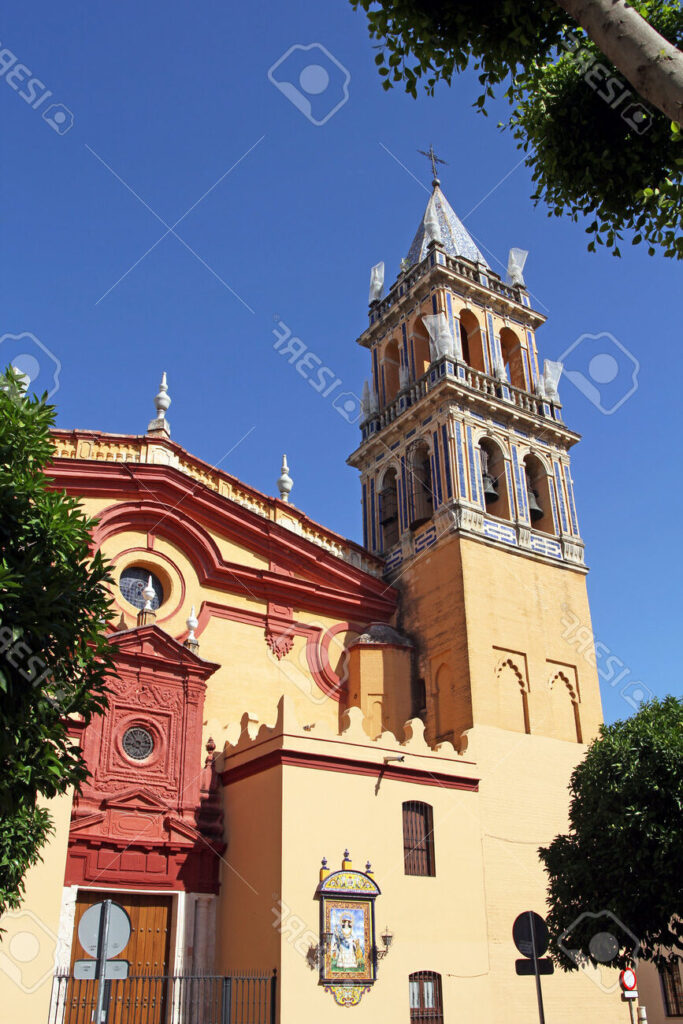 templo nuestra senora de santa ana morelia michoacan