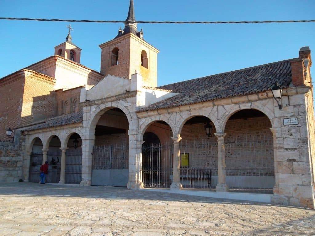 templo nuestra senora del sagrado corazon guadalajara jalisco