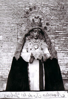 vicaria fija nuestra senora del carmen gutierrez zamora veracruz